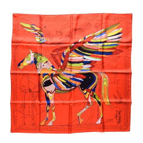 discount hermes scarf|hermes scarf outlet.